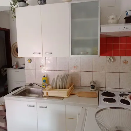 Nada * Sutivan